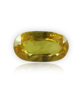 http://www.9gems.in/1-home_default/navratan-set-a-quality.jpg