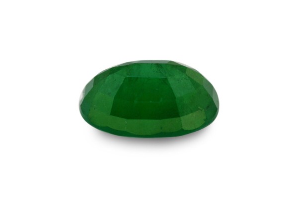 5.94 cts Natural Emerald (Panna)