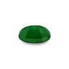5.94 cts Natural Emerald (Panna)