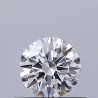 2.17 cts Unheated Natural Yellow Sapphire (Pukhraj)