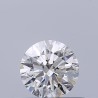 2.17 cts Unheated Natural Yellow Sapphire (Pukhraj)