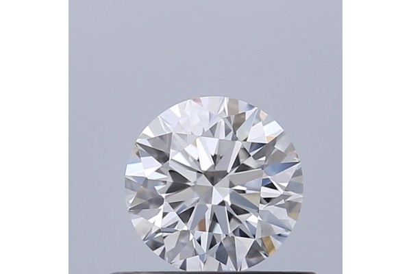 4.25 cts Natural Yellow Sapphire (Pukhraj)