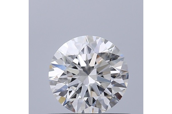 4.25 cts Natural Yellow Sapphire (Pukhraj)