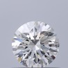 4.25 cts Natural Yellow Sapphire (Pukhraj)