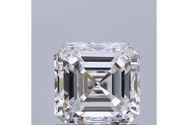 3.67 cts Natural Yellow Sapphire (Pukhraj)