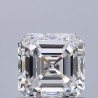 3.67 cts Natural Yellow Sapphire (Pukhraj)