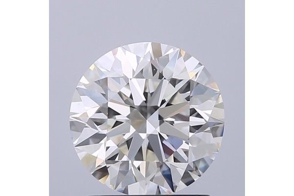 3.57 cts Natural Emerald (Panna)