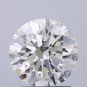 3.57 cts Natural Emerald (Panna)