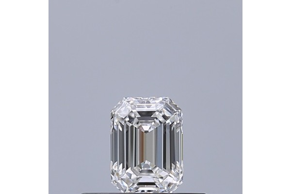 2.02 cts Natural Cats Eye (Lehsunia)