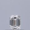 2.02 cts Natural Cats Eye (Lehsunia)