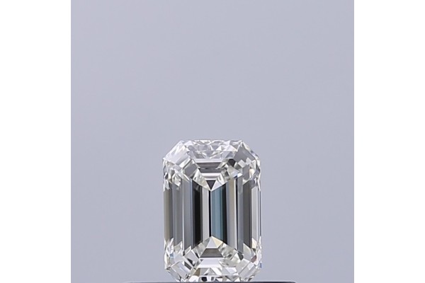 2.02 cts Natural Cats Eye (Lehsunia)