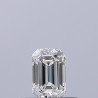 2.02 cts Natural Cats Eye (Lehsunia)