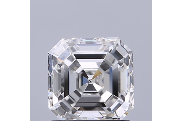 3.67 cts Natural Yellow Sapphire (Pukhraj)