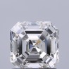 3.67 cts Natural Yellow Sapphire (Pukhraj)