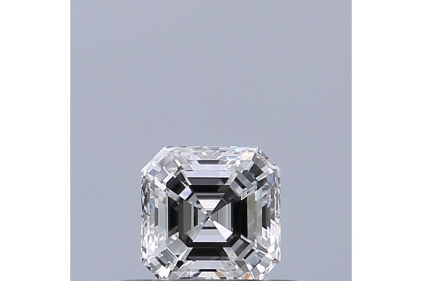 6.16 cts Natural Yellow Sapphire (Pukhraj)