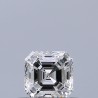 6.16 cts Natural Yellow Sapphire (Pukhraj)