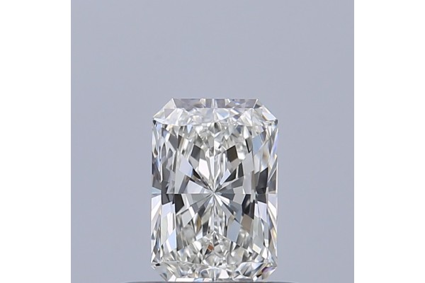 6.13 cts Natural Yellow Sapphire (Pukhraj)