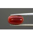 3.88 cts Natural Coral - Moonga (SKU:90082146)