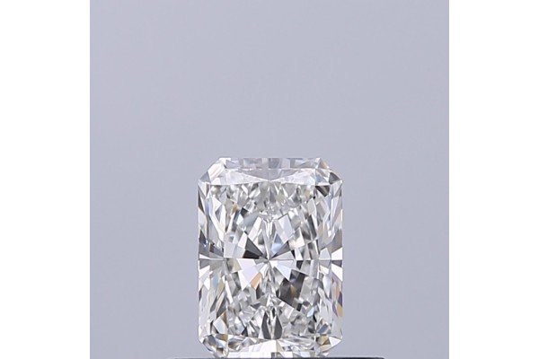 6.13 cts Natural Yellow Sapphire (Pukhraj)