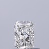 6.13 cts Natural Yellow Sapphire (Pukhraj)