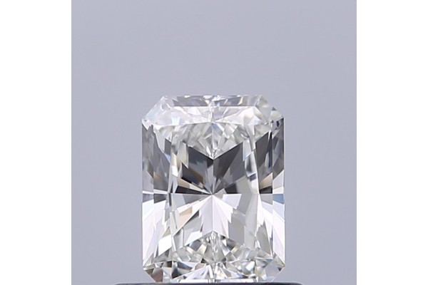 4.62 cts Natural Yellow Sapphire (Pukhraj)