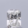4.62 cts Natural Yellow Sapphire (Pukhraj)