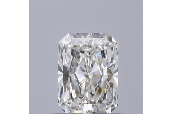 4.62 cts Natural Yellow Sapphire (Pukhraj)