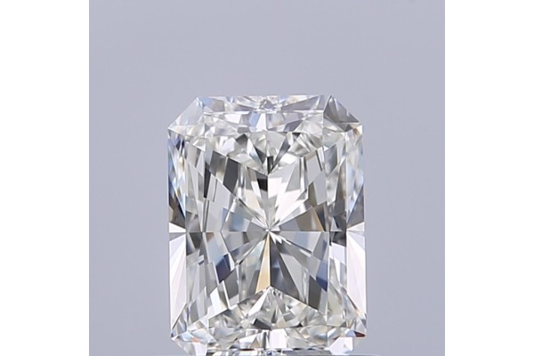 6.03 cts Natural Yellow Sapphire (Pukhraj)