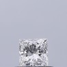 6.03 cts Natural Yellow Sapphire (Pukhraj)