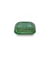 2.48 cts Natural Emerald - Panna (SKU:90082351)