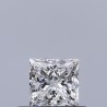 3.2 cts Natural Emerald (Panna)