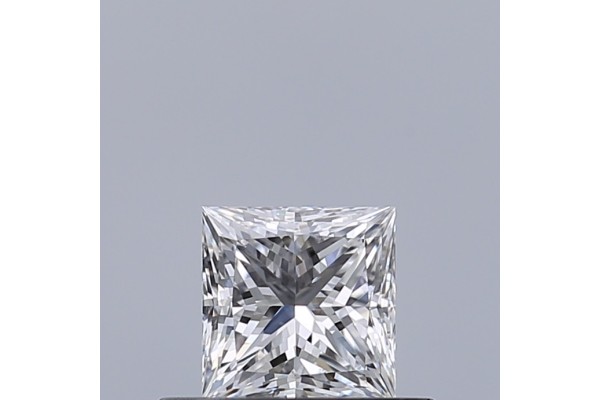 3.2 cts Natural Emerald (Panna)