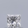 3.2 cts Natural Emerald (Panna)
