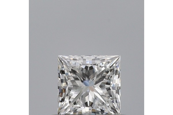 3.07 cts Natural Emerald (Panna)