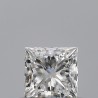 3.07 cts Natural Emerald (Panna)