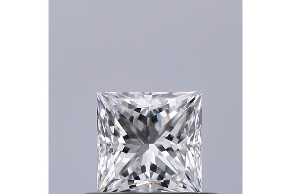 3.07 cts Natural Emerald (Panna)