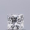 3.07 cts Natural Emerald (Panna)