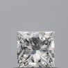 3.07 cts Natural Emerald (Panna)