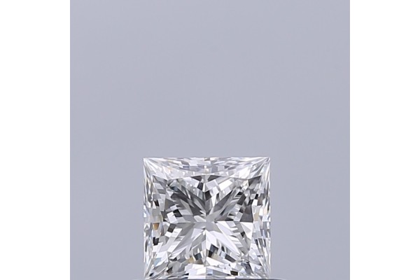 3.21 cts Natural Emerald (Panna)