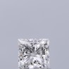 3.21 cts Natural Emerald (Panna)