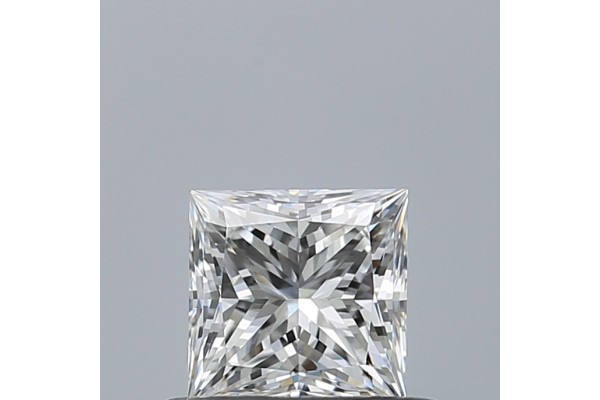 3.21 cts Natural Emerald (Panna)