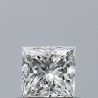 3.21 cts Natural Emerald (Panna)