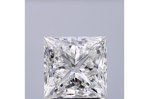 3.21 cts Natural Emerald (Panna)