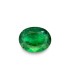 3.9 cts Natural Emerald (Panna)