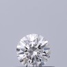 1.76 cts Natural Emerald (Panna)