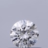 1.83 cts Natural Emerald (Panna)