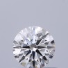 1.91 cts Natural Emerald (Panna)