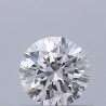 2.7 cts Natural Emerald (Panna)