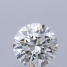 2.7 cts Natural Emerald (Panna)