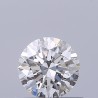 3.38 cts Natural Emerald (Panna)